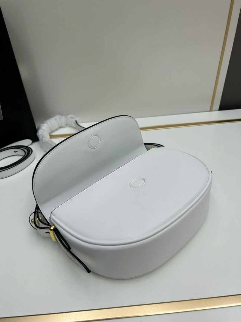 Pra*a satchel bags 4213-0223