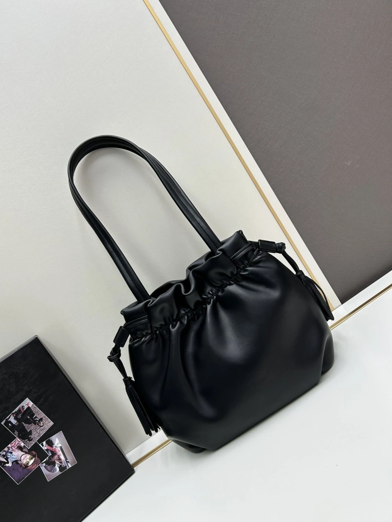 Pra*a top handle bags 4213-0224
