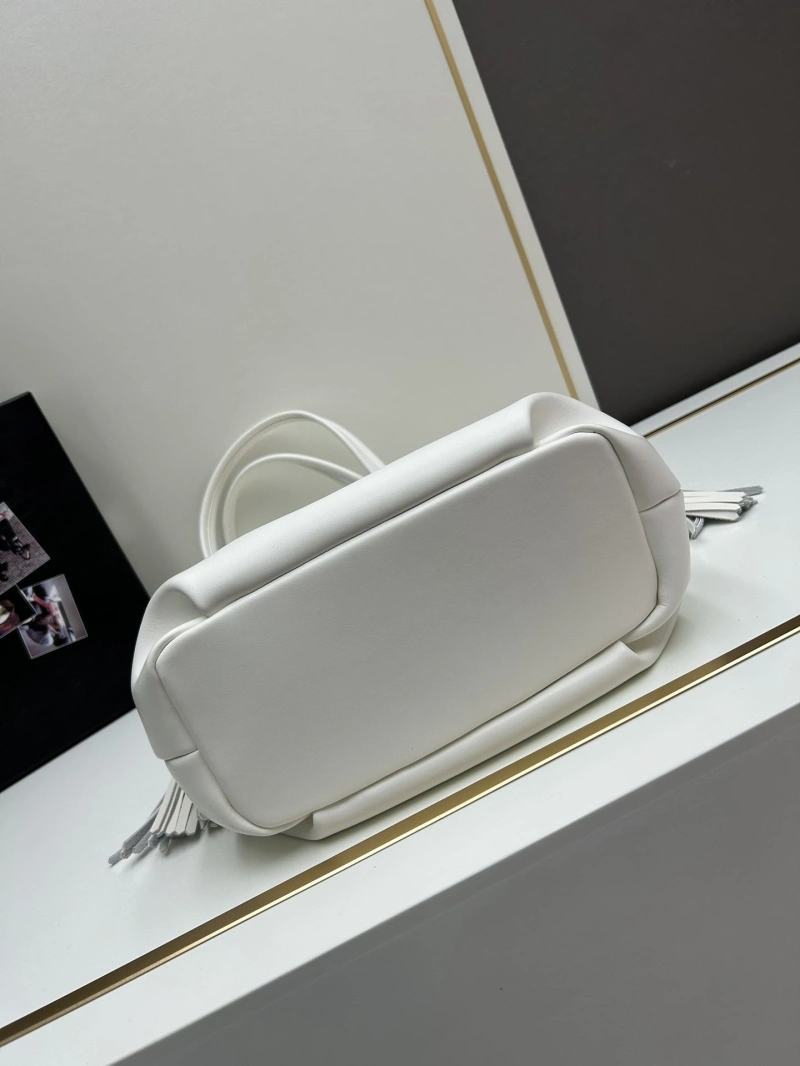 Pra*a top handle bags 4213-0226