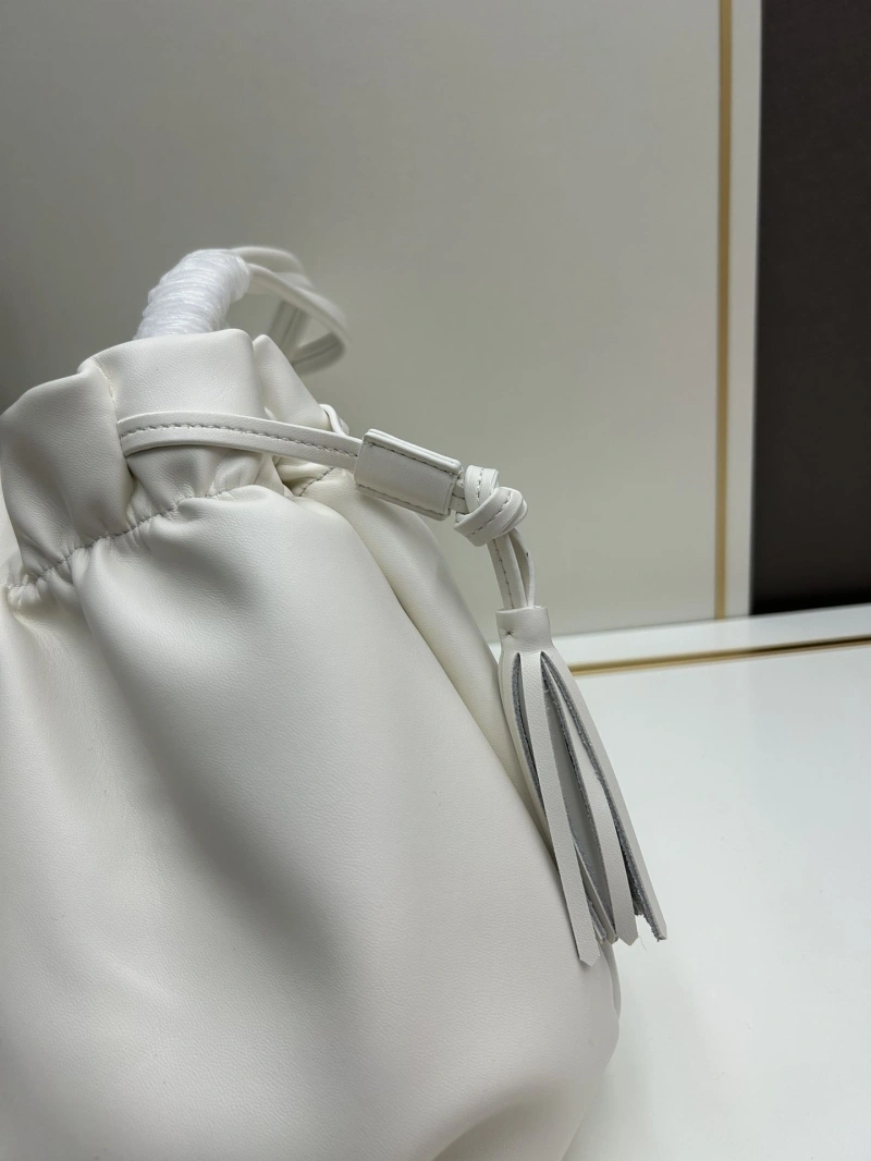Pra*a top handle bags 4213-0226