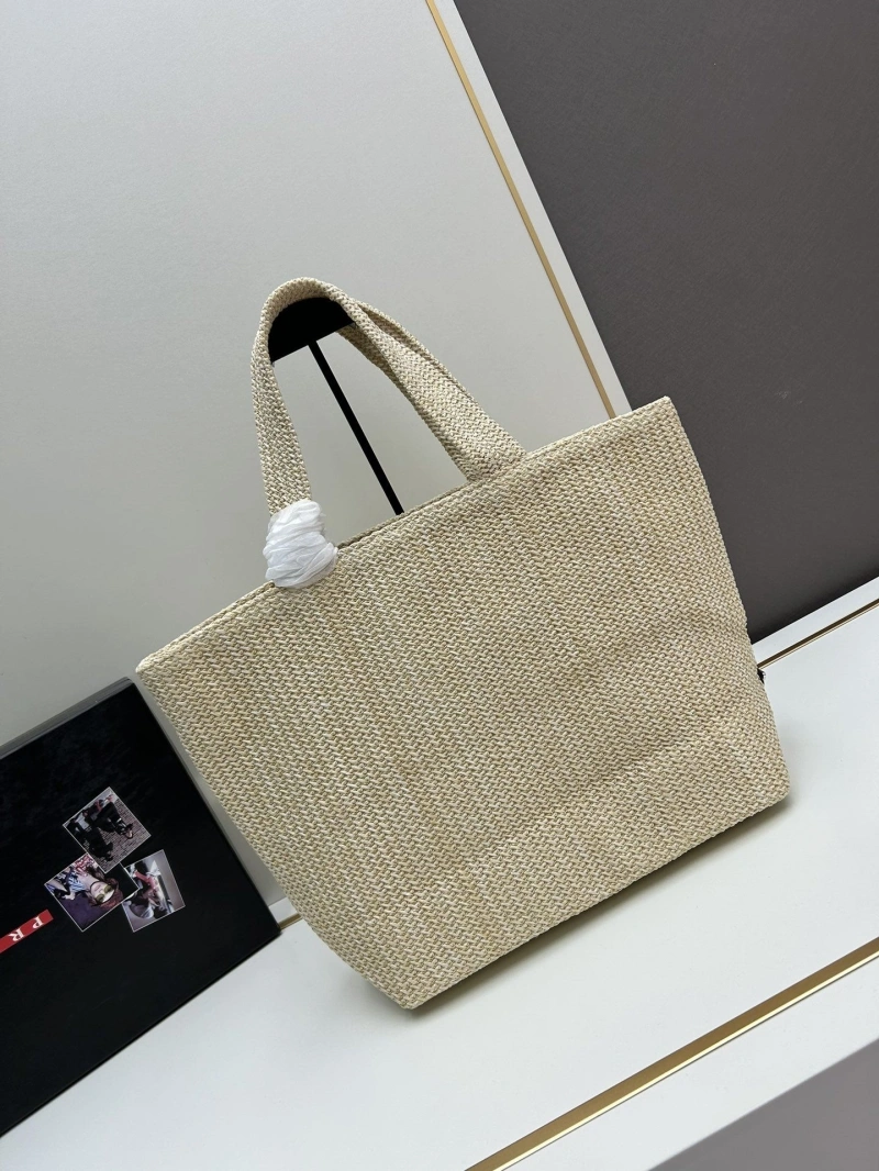 Pra*a shopping bags 4213-0227
