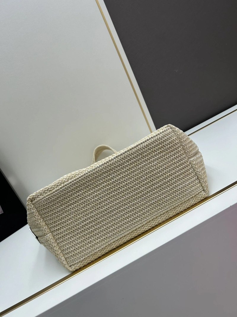 Pra*a shopping bags 4213-0227