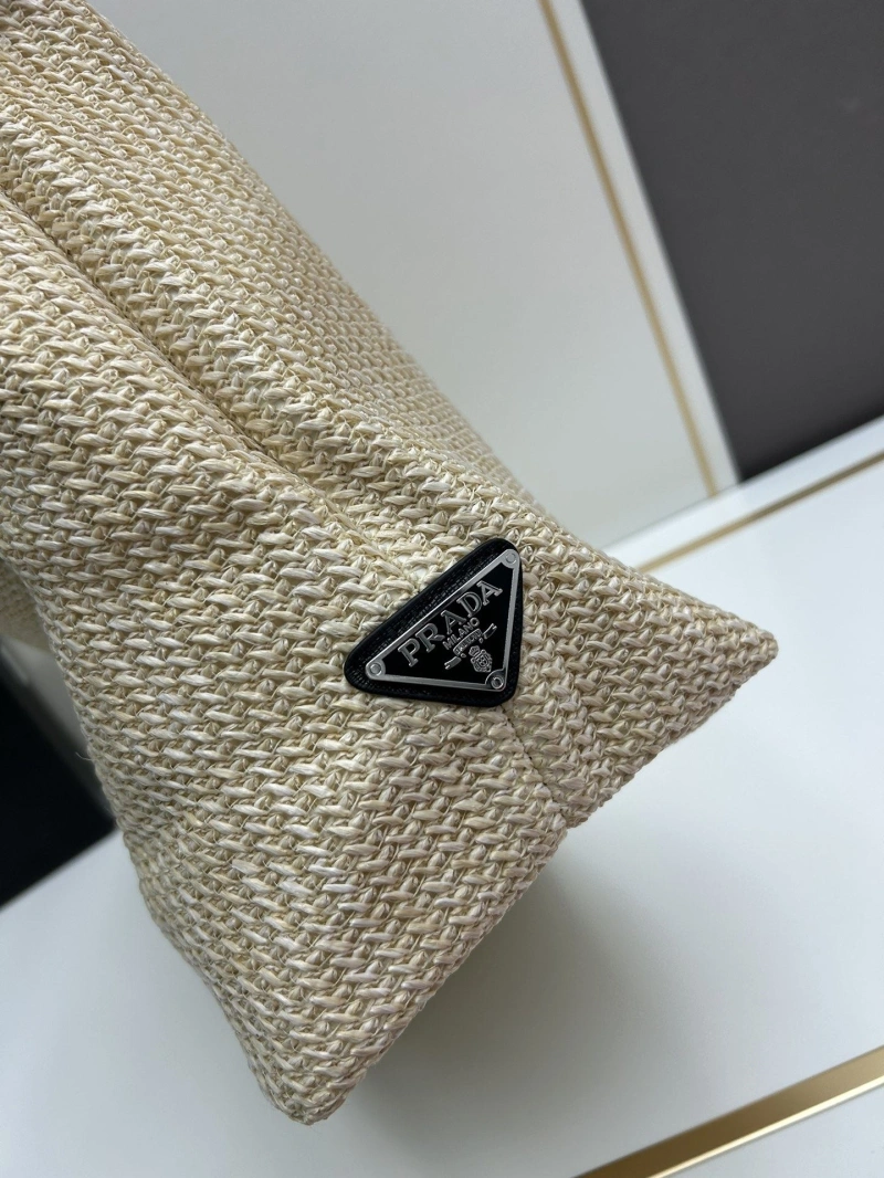 Pra*a shopping bags 4213-0227