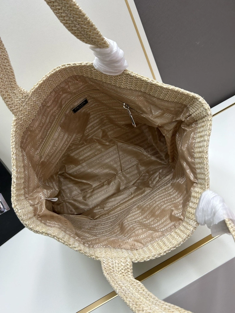 Pra*a shopping bags 4213-0227