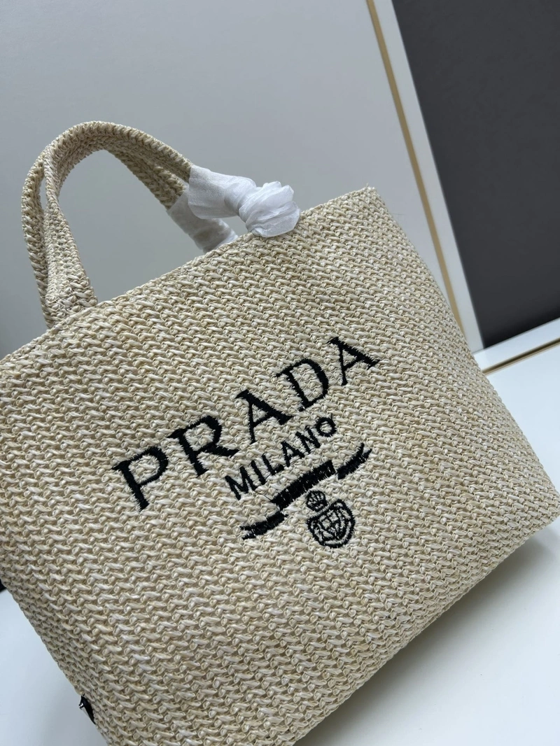 Pra*a shopping bags 4213-0228