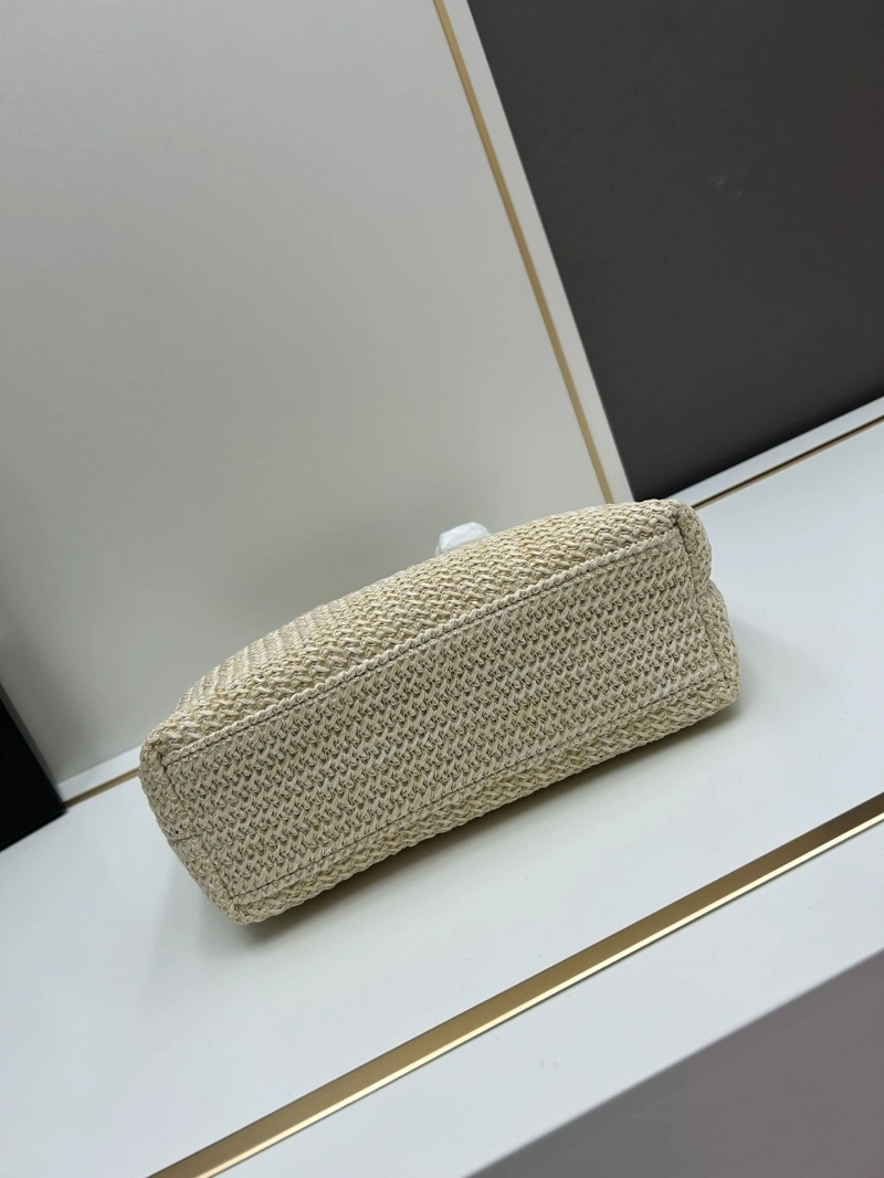 Pra*a shopping bags 4213-0228