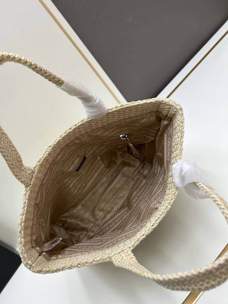 Pra*a shopping bags 4213-0228