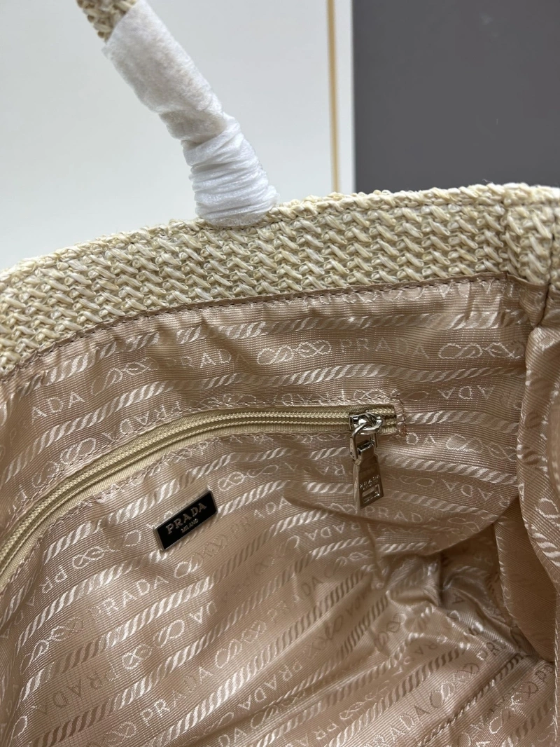 Pra*a shopping bags 4213-0228