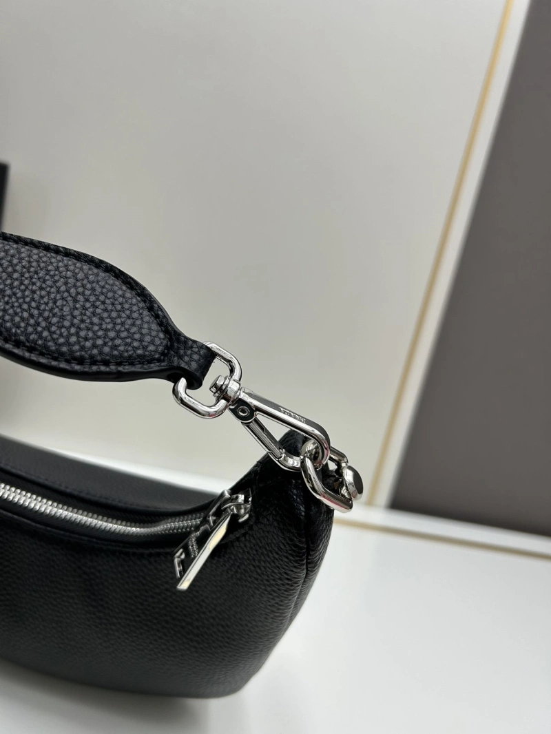 Pra*a satchel bags 4213-0229