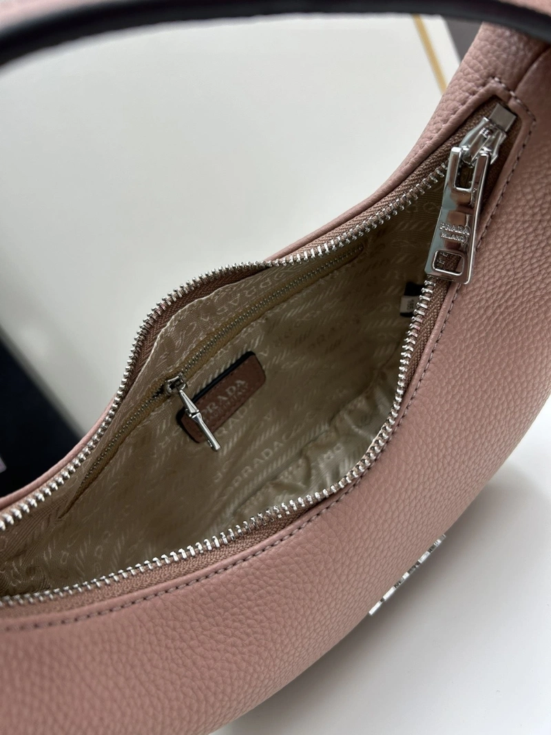 Pra*a satchel bags 4213-0231