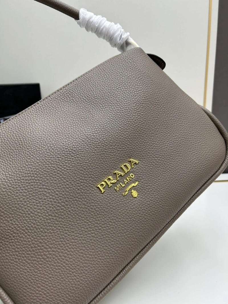 Pra*a top handle bags 4213-0235