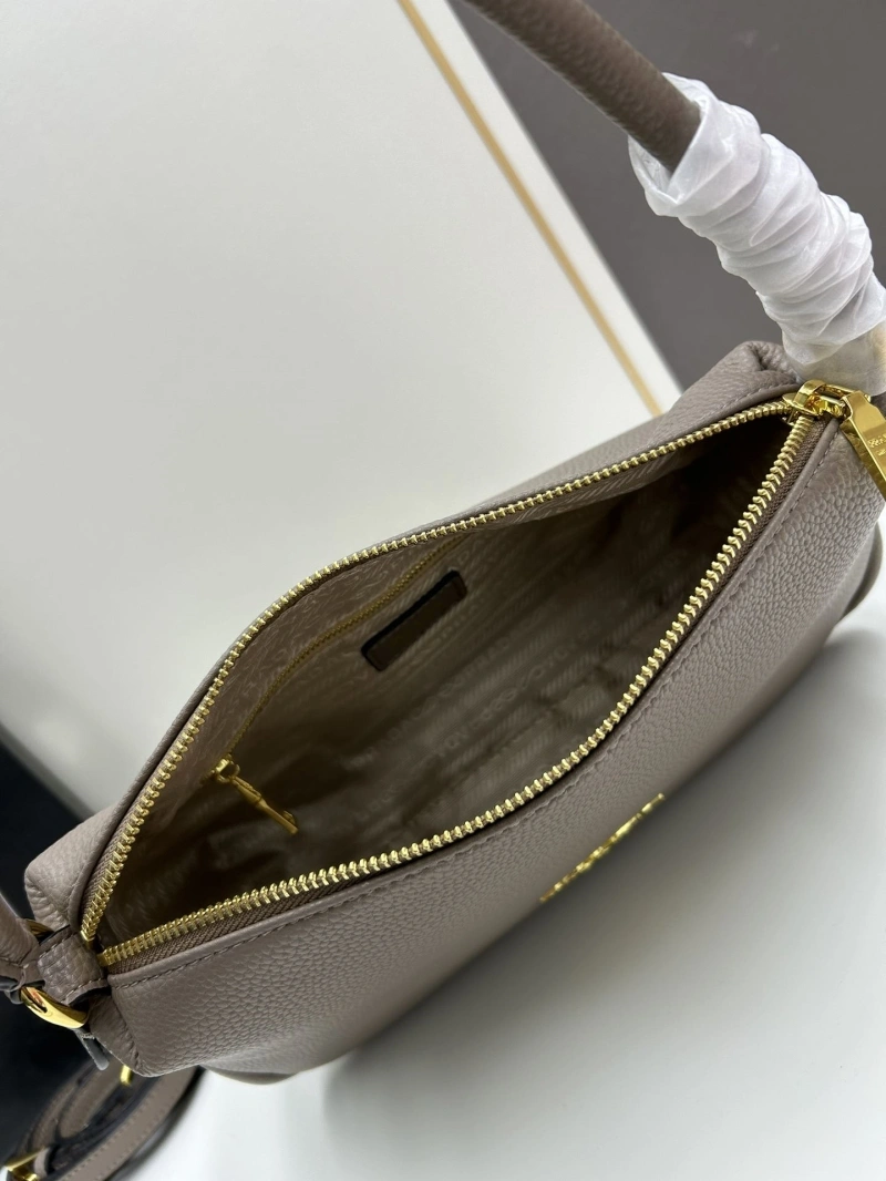 Pra*a top handle bags 4213-0235