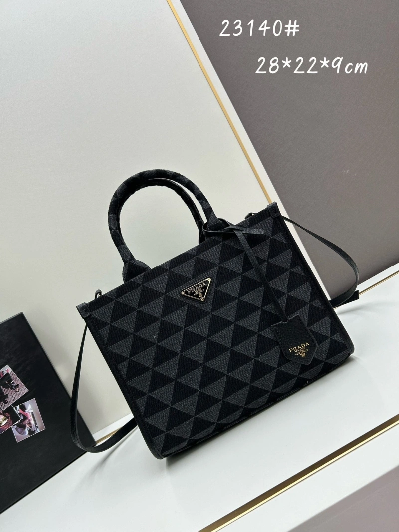 Pra*a shopping bags 4213-0241