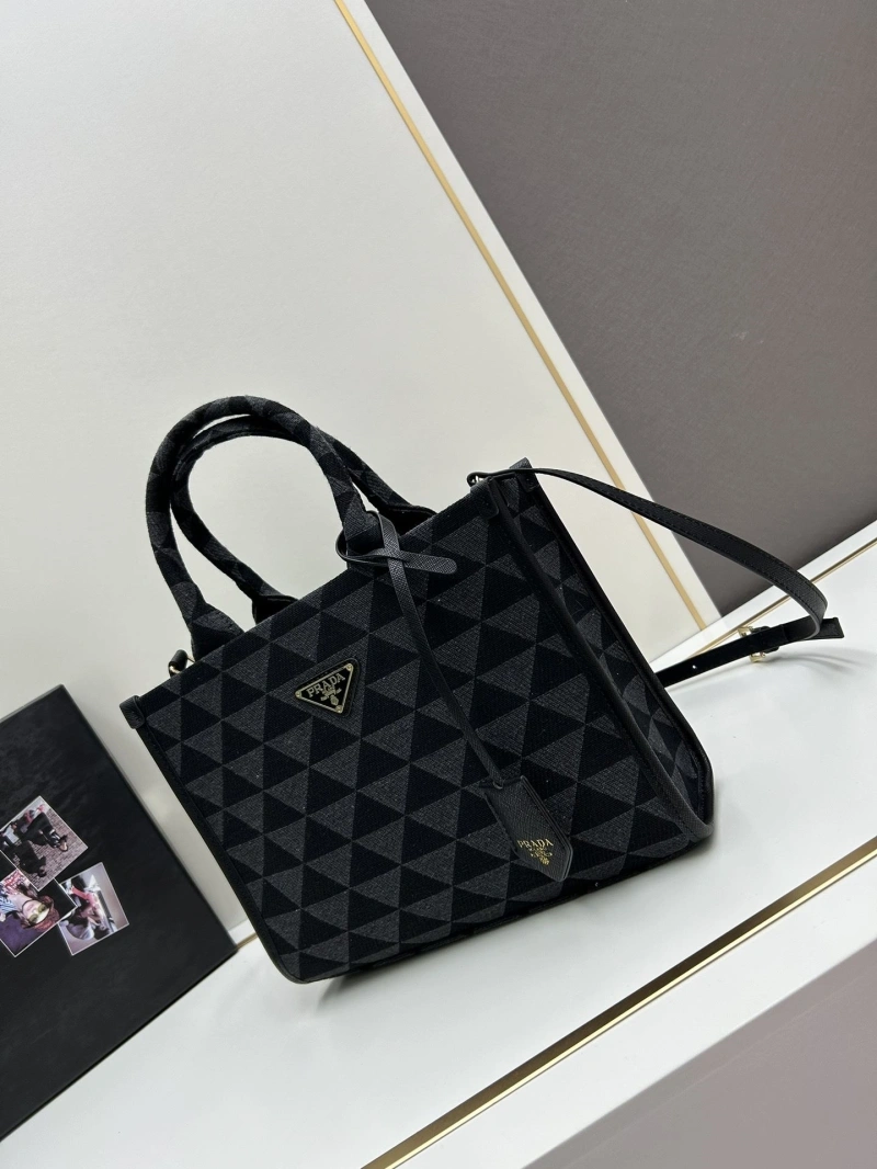 Pra*a shopping bags 4213-0241