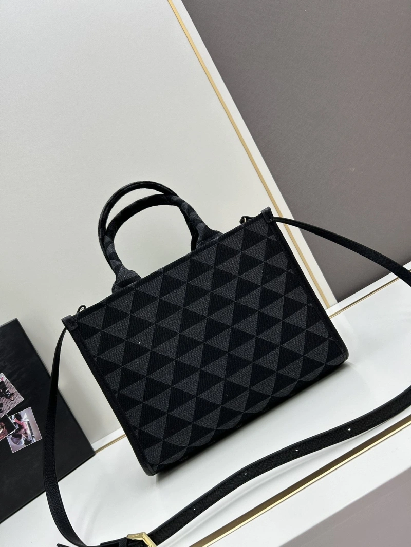 Pra*a shopping bags 4213-0241