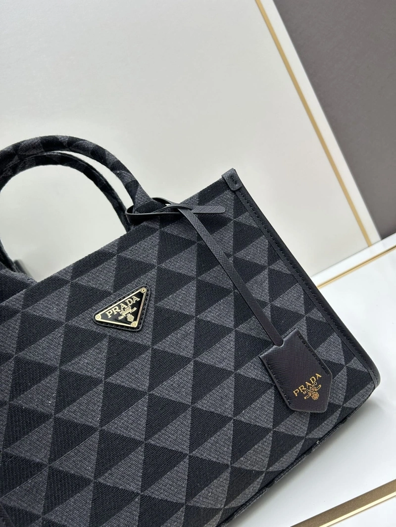 Pra*a shopping bags 4213-0241