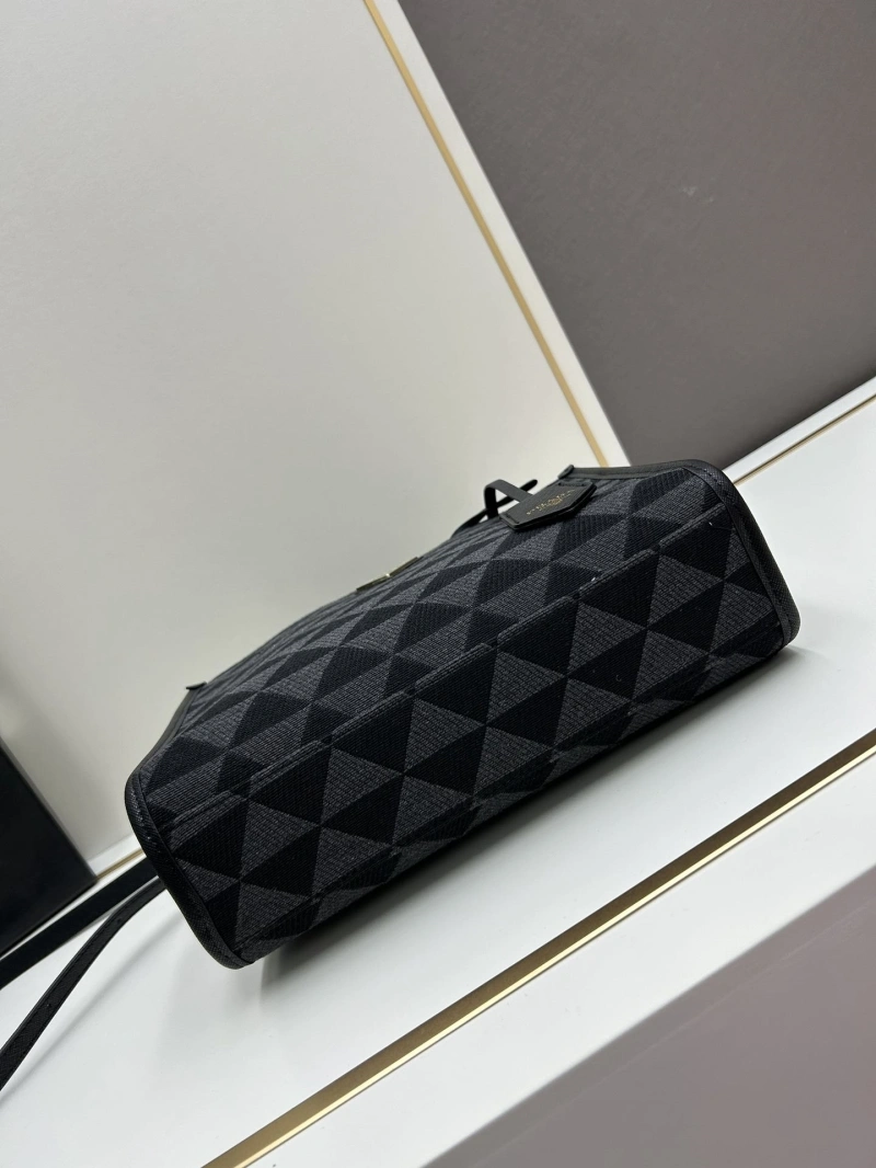 Pra*a shopping bags 4213-0241