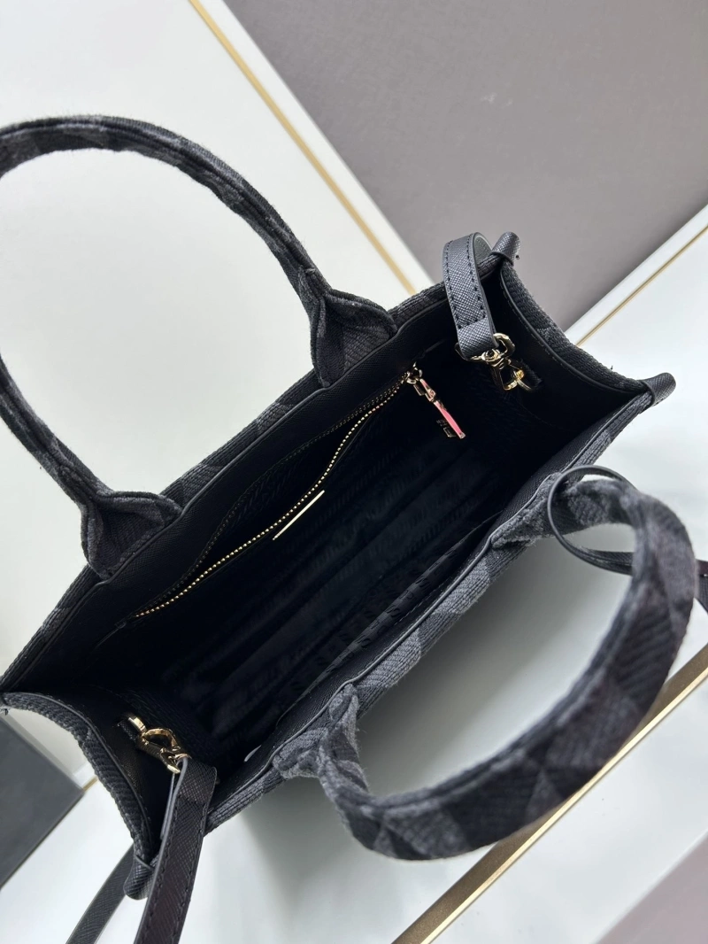 Pra*a shopping bags 4213-0241