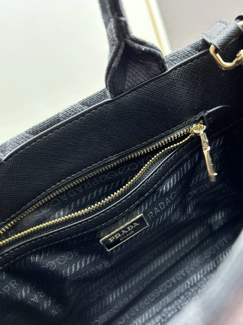 Pra*a shopping bags 4213-0241