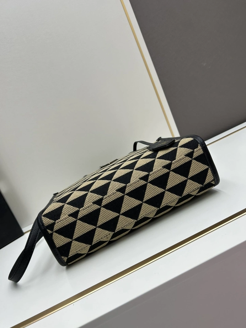 Pra*a shopping bags 4213-0242