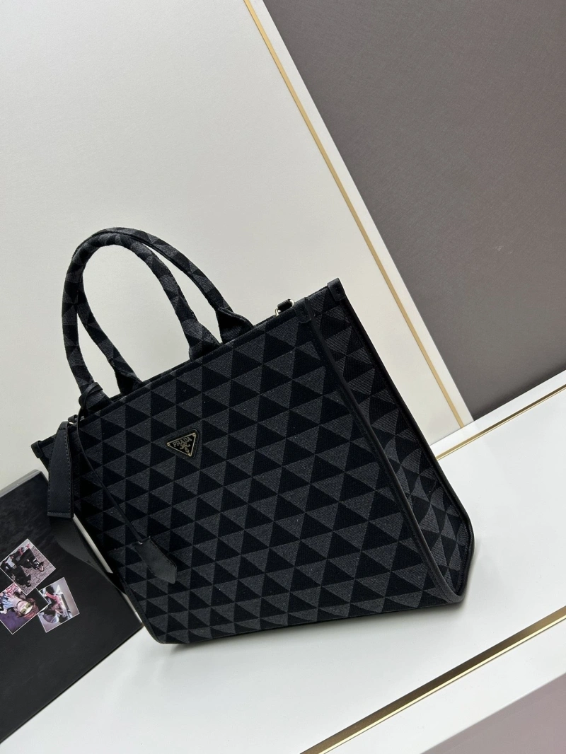 Pra*a shopping bags 4213-0243