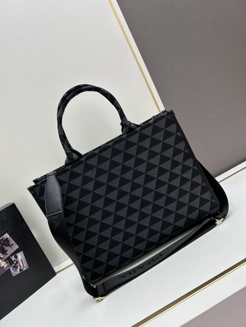Pra*a shopping bags 4213-0243