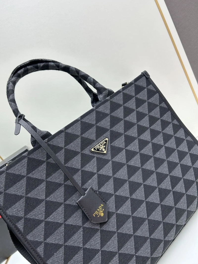 Pra*a shopping bags 4213-0243