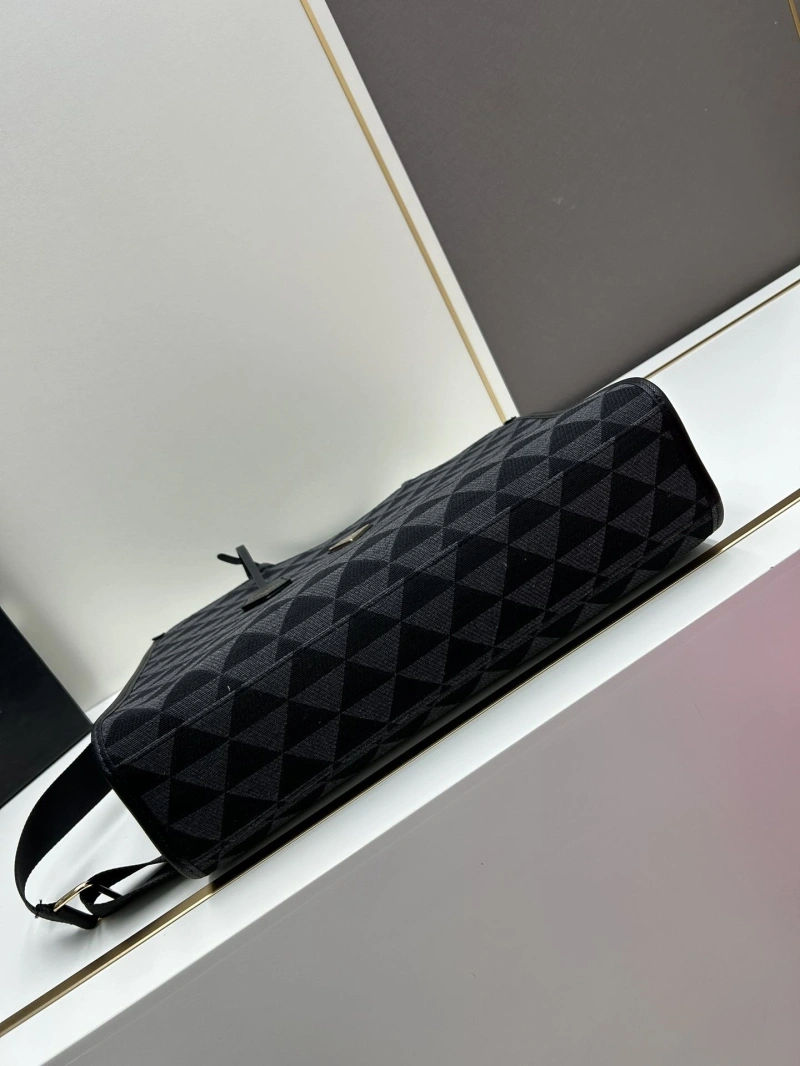 Pra*a shopping bags 4213-0243