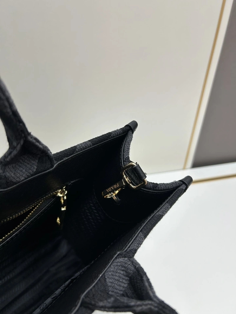 Pra*a shopping bags 4213-0243