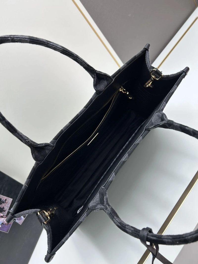 Pra*a shopping bags 4213-0243