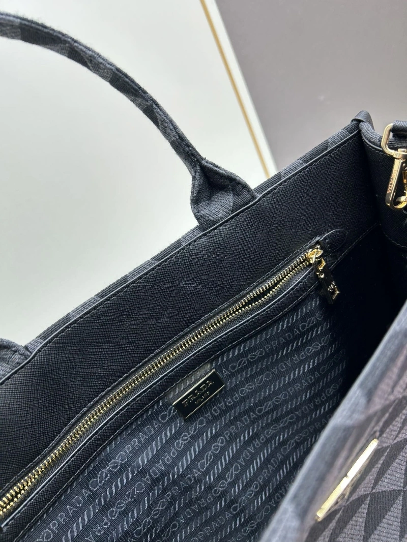 Pra*a shopping bags 4213-0243