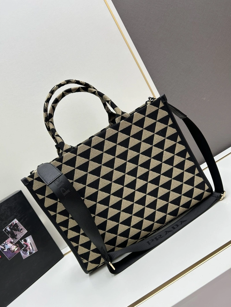 Pra*a shopping bags 4213-0244