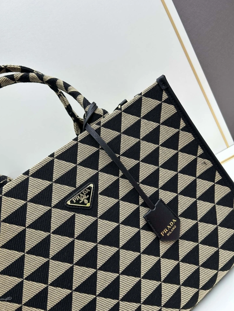 Pra*a shopping bags 4213-0244