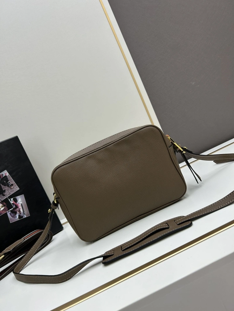 Pra*a satchel bags 4213-0245
