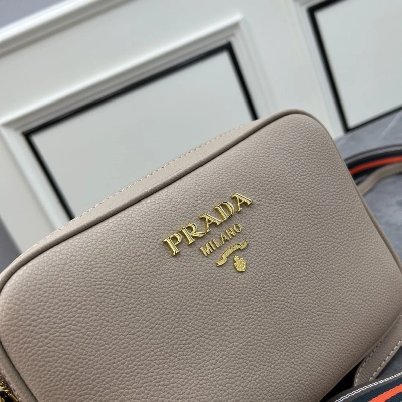 Pra*a satchel bags 4213-0246