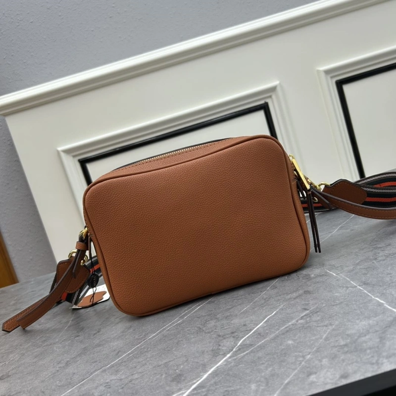 Pra*a satchel bags 4213-0247