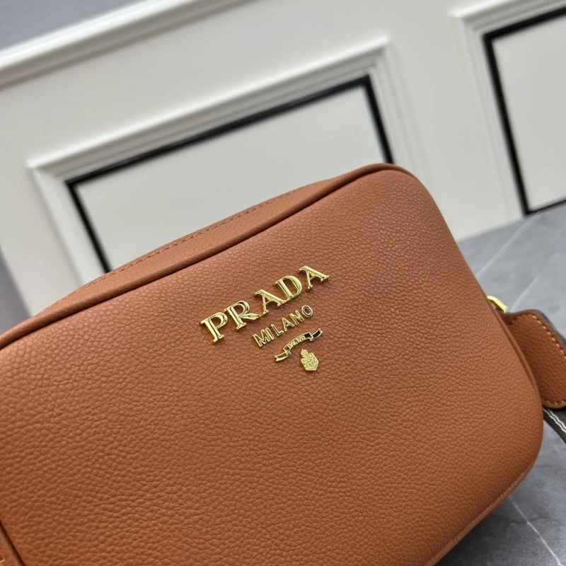 Pra*a satchel bags 4213-0247