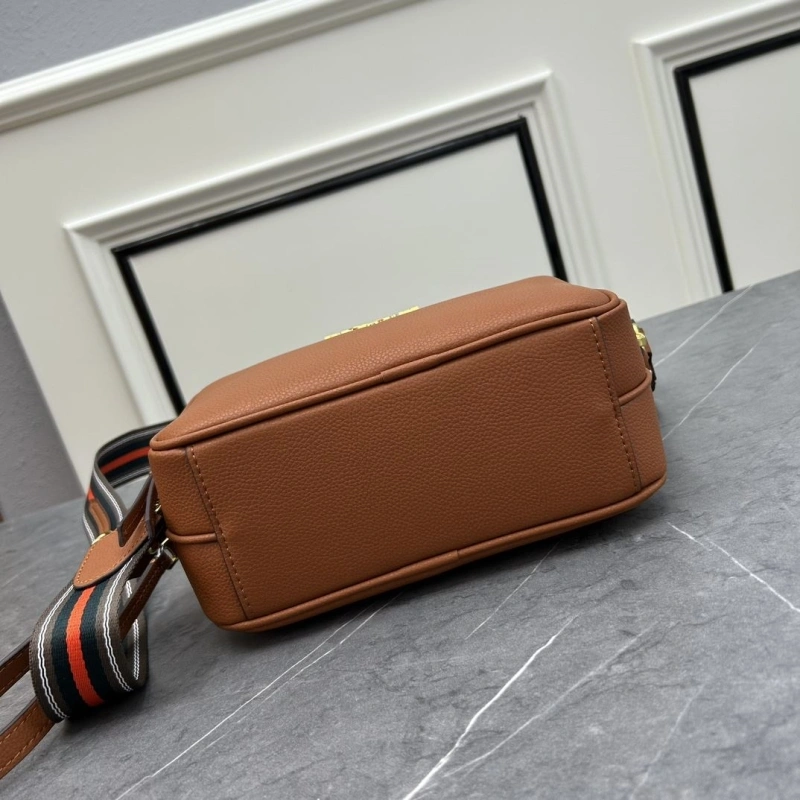 Pra*a satchel bags 4213-0247