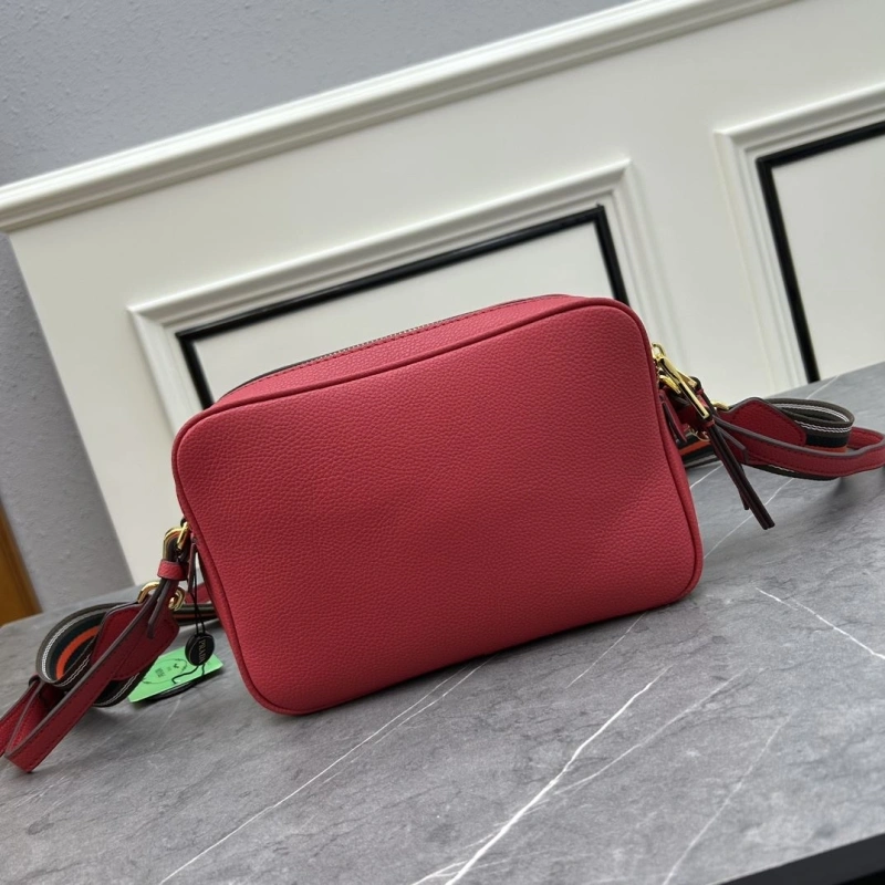 Pra*a satchel bags 4213-0248