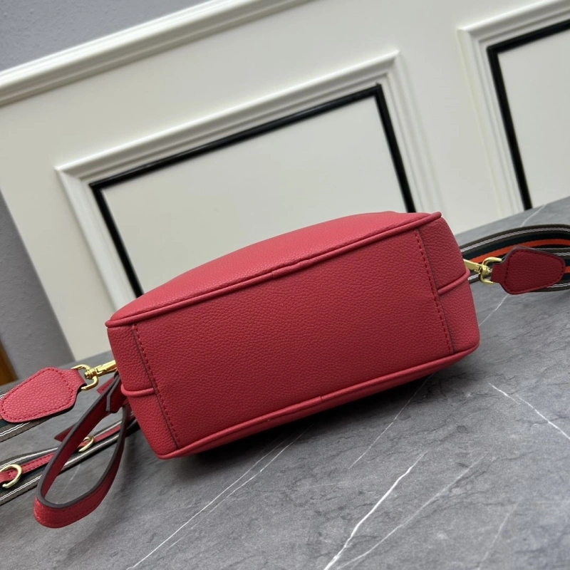 Pra*a satchel bags 4213-0248