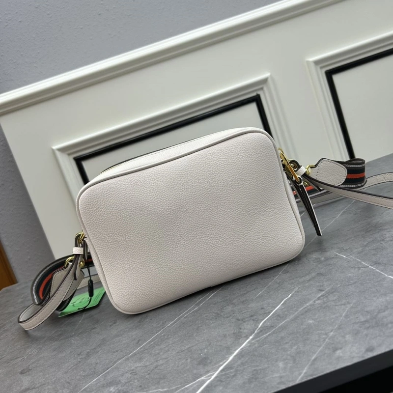 Pra*a satchel bags 4213-0249