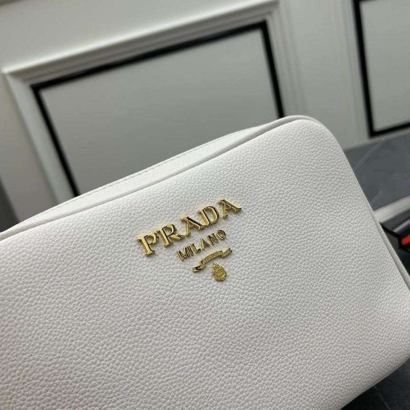 Pra*a satchel bags 4213-0249