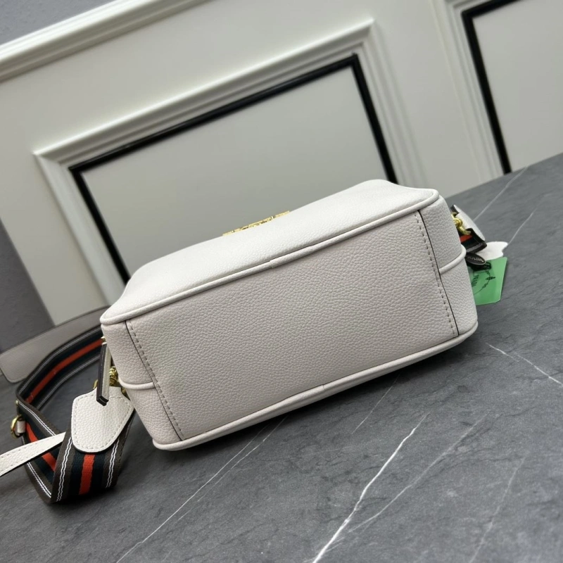 Pra*a satchel bags 4213-0249
