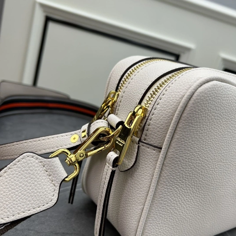 Pra*a satchel bags 4213-0249