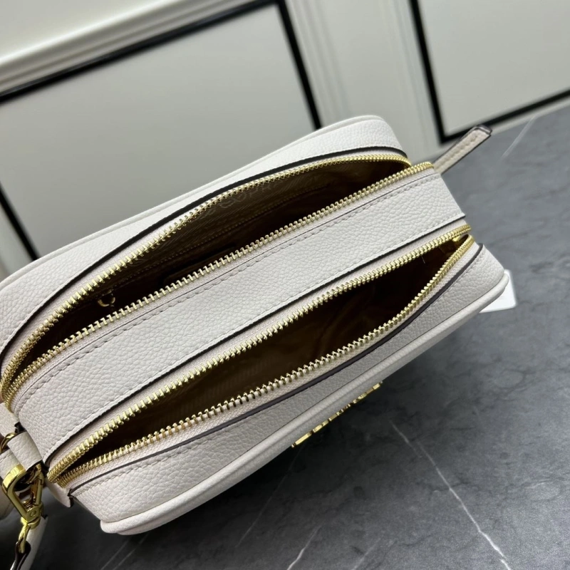 Pra*a satchel bags 4213-0249
