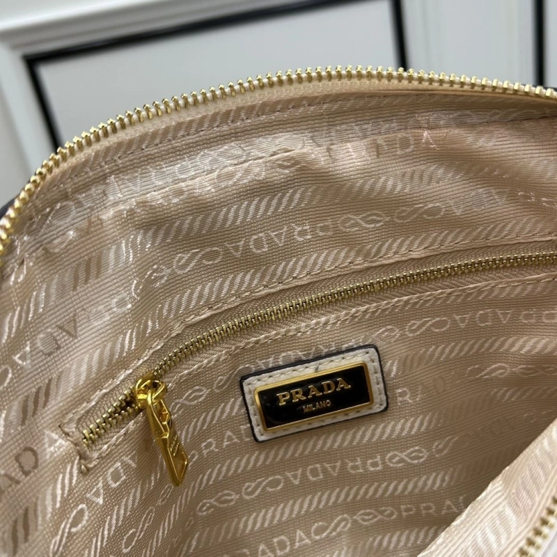 Pra*a satchel bags 4213-0249