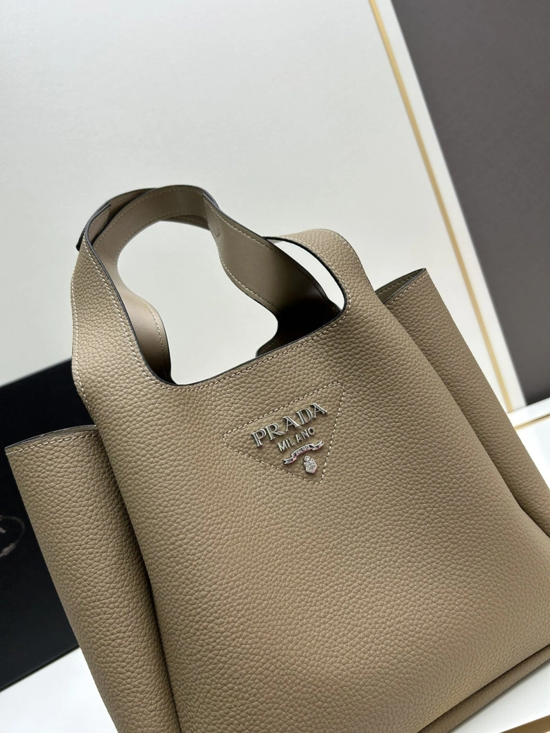 Pra*a shopping bags 4213-0251