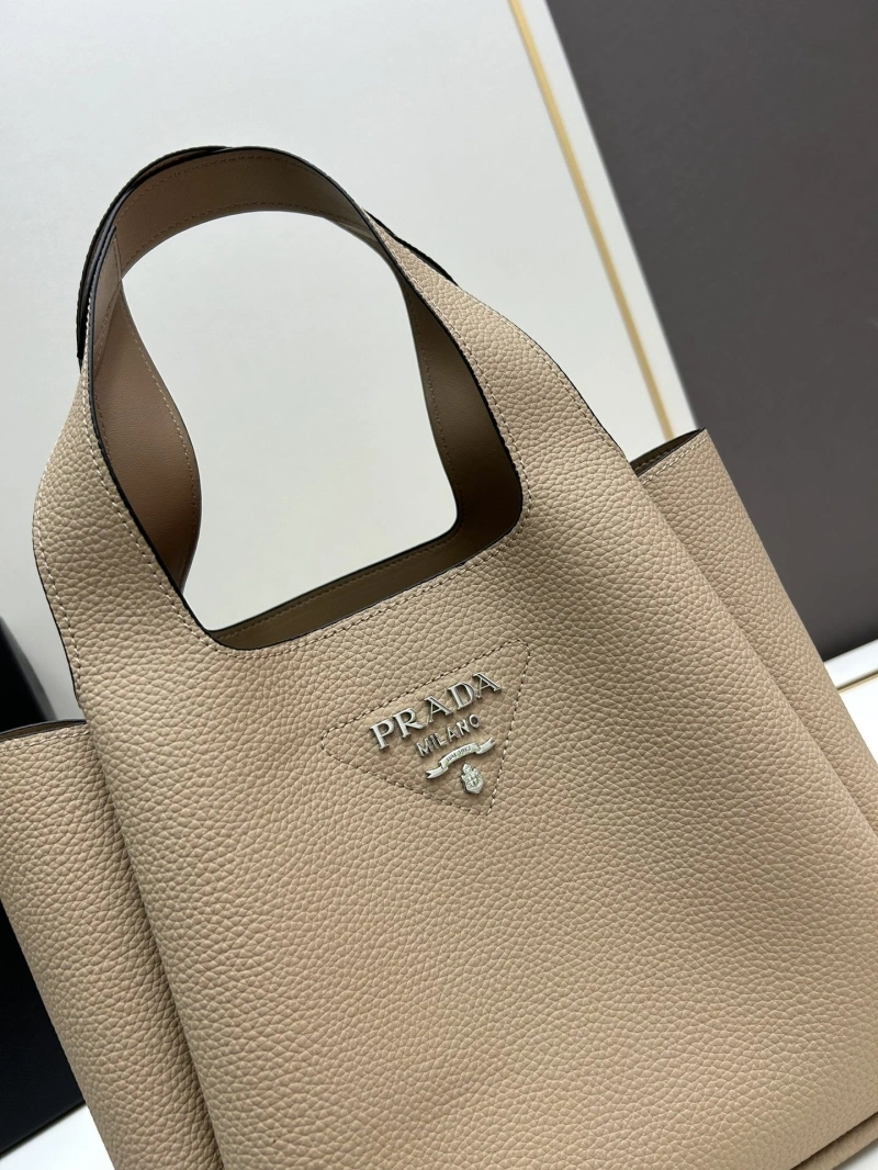 Pra*a shopping bags 4213-0252
