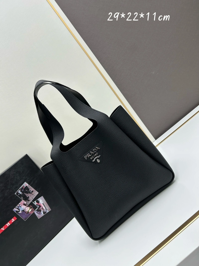 Pra*a shopping bags 4213-0253