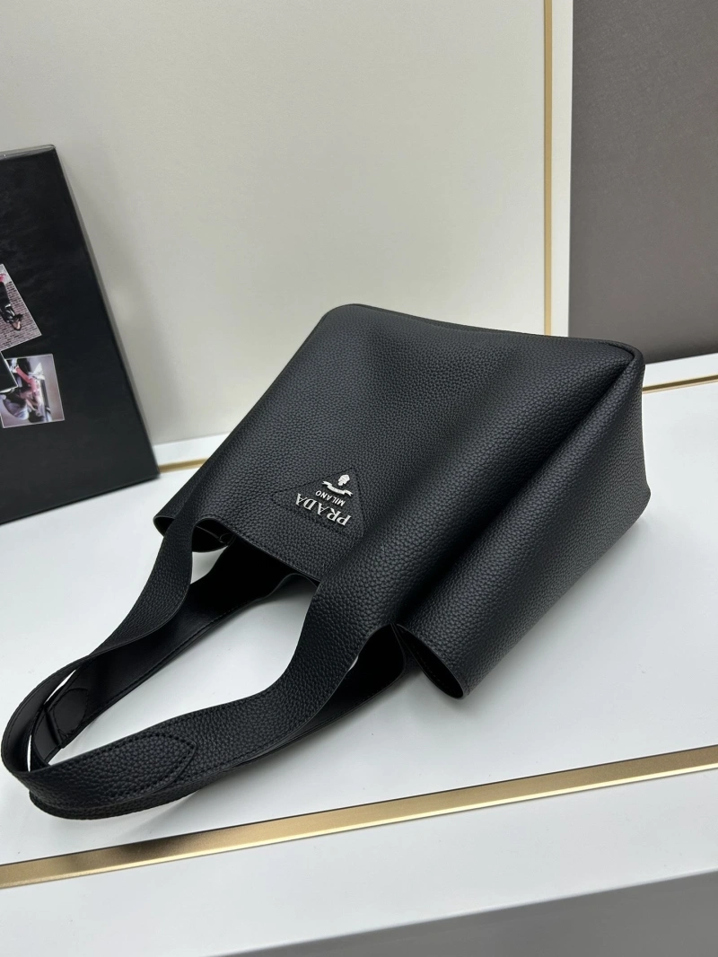 Pra*a shopping bags 4213-0253